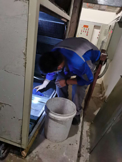 ���L�C�M��ϴʩ���ЈDƬ