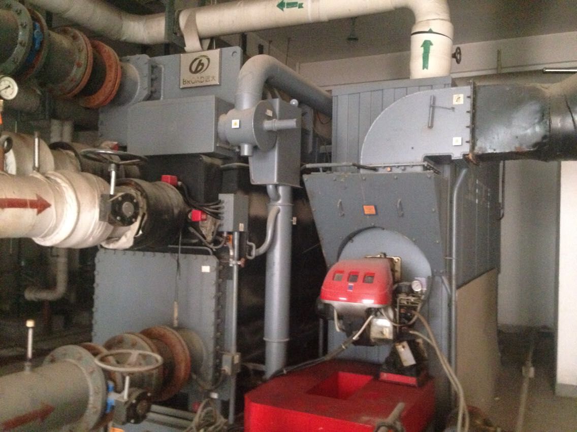 �h���廯�ֱȼ�C�S�o�DƬ